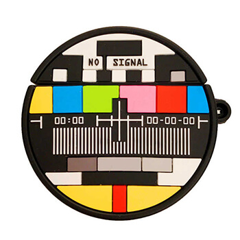 Нет изображения