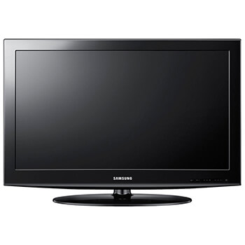 Не включается