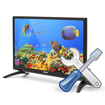 Другие поломки